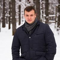 Отзыв от Евгений - Виза Destination Thailand