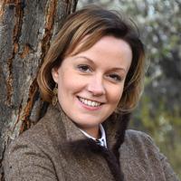 Отзыв от Анжелика - Visa DTV