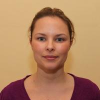 Отзыв от Анастасия - Visa DTV